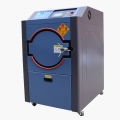 Aging Test Chamber - PCT aging chamber